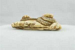 Image description is not available for DU1987.90